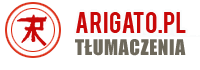 T�umacz chi�ski G�ROWO I�AWECKIE